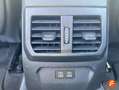 BMW 116 116d Blanco - thumbnail 25