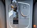 BMW 116 116d Blanco - thumbnail 24