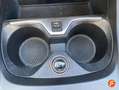 BMW 116 116d Blanco - thumbnail 23