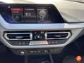 BMW 116 116d Blanco - thumbnail 11