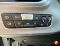 BMW 116 116d Blanco - thumbnail 22