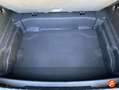 BMW 116 116d Blanco - thumbnail 20