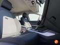 BMW 116 116d Blanco - thumbnail 14