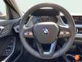 BMW 116 116d Blanco - thumbnail 12