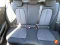 BMW 116 116d Blanco - thumbnail 16