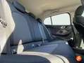 BMW 116 116d Blanco - thumbnail 15