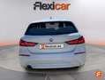 BMW 116 116d Blanco - thumbnail 5