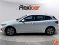 BMW 116 116d Blanco - thumbnail 3