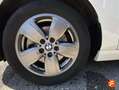 BMW 116 116d Blanco - thumbnail 18