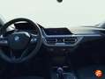 BMW 116 116d Blanco - thumbnail 10