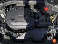 BMW 116 116d Blanco - thumbnail 19