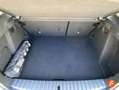 BMW 116 116d Blanco - thumbnail 17