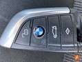BMW 116 116d Blanco - thumbnail 21
