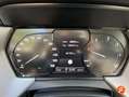 BMW 116 116d Blanco - thumbnail 13