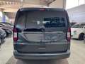 Ford Tourneo Connect Grand Tourneo Connect 2.0d 122CV Powershif 7 posti Gris - thumbnail 4