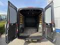 Ford Transit 290 2.2 TDCI L2H2 Trend Grijs - thumbnail 13