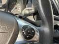 Ford Transit 290 2.2 TDCI L2H2 Trend Grijs - thumbnail 10