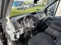 Ford Transit 290 2.2 TDCI L2H2 Trend Grijs - thumbnail 4