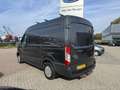 Ford Transit 290 2.2 TDCI L2H2 Trend Grijs - thumbnail 3