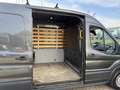 Ford Transit 290 2.2 TDCI L2H2 Trend Grijs - thumbnail 17