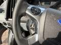 Ford Transit 290 2.2 TDCI L2H2 Trend Grijs - thumbnail 9