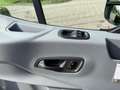Ford Transit 290 2.2 TDCI L2H2 Trend Grijs - thumbnail 12