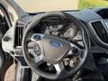 Ford Transit 290 2.2 TDCI L2H2 Trend Grijs - thumbnail 6