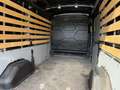 Ford Transit 290 2.2 TDCI L2H2 Trend Grijs - thumbnail 14