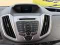 Ford Transit 290 2.2 TDCI L2H2 Trend Grijs - thumbnail 7