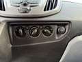 Ford Transit 290 2.2 TDCI L2H2 Trend Grijs - thumbnail 8