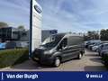 Ford Transit 290 2.2 TDCI L2H2 Trend Grijs - thumbnail 1