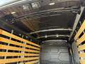 Ford Transit 290 2.2 TDCI L2H2 Trend Grijs - thumbnail 15