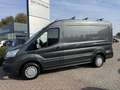 Ford Transit 290 2.2 TDCI L2H2 Trend Grijs - thumbnail 2