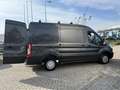 Ford Transit 290 2.2 TDCI L2H2 Trend Grijs - thumbnail 16