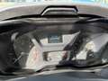 Ford Transit 290 2.2 TDCI L2H2 Trend Grijs - thumbnail 18