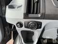 Ford Transit 290 2.2 TDCI L2H2 Trend Grijs - thumbnail 11