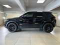 Land Rover Range Rover Evoque Range Rover Evoque 2.0 TD4 150cv SE 4x4 Schwarz - thumbnail 2