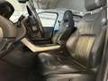 Land Rover Range Rover Evoque Range Rover Evoque 2.0 TD4 150cv SE 4x4 Schwarz - thumbnail 9