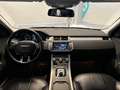 Land Rover Range Rover Evoque Range Rover Evoque 2.0 TD4 150cv SE 4x4 Schwarz - thumbnail 8