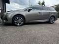 Toyota Avensis Edition-S+,AHK,NAVI,Kamera,Gepflegt Grey - thumbnail 4