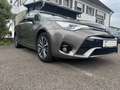 Toyota Avensis Edition-S+,AHK,NAVI,Kamera,Gepflegt Grey - thumbnail 2
