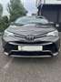 Toyota Avensis Edition-S+,AHK,NAVI,Kamera,Gepflegt Grey - thumbnail 1