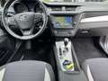 Toyota Avensis Edition-S+,AHK,NAVI,Kamera,Gepflegt Grey - thumbnail 10