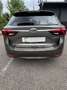 Toyota Avensis Edition-S+,AHK,NAVI,Kamera,Gepflegt Grey - thumbnail 7