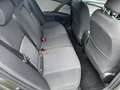 Toyota Avensis Edition-S+,AHK,NAVI,Kamera,Gepflegt Grey - thumbnail 11
