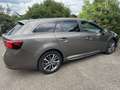 Toyota Avensis Edition-S+,AHK,NAVI,Kamera,Gepflegt Grey - thumbnail 6