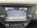 Toyota Avensis Edition-S+,AHK,NAVI,Kamera,Gepflegt Grey - thumbnail 14