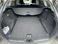 Toyota Avensis Edition-S+,AHK,NAVI,Kamera,Gepflegt Grey - thumbnail 12