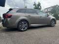 Toyota Avensis Edition-S+,AHK,NAVI,Kamera,Gepflegt Grey - thumbnail 5