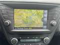 Toyota Avensis Edition-S+,AHK,NAVI,Kamera,Gepflegt Grey - thumbnail 13